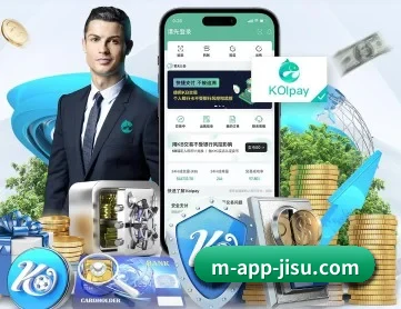 直播吧 APP